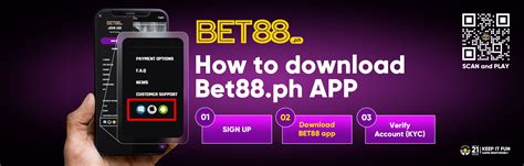 mwgbet88|www.mwgbet88.com.